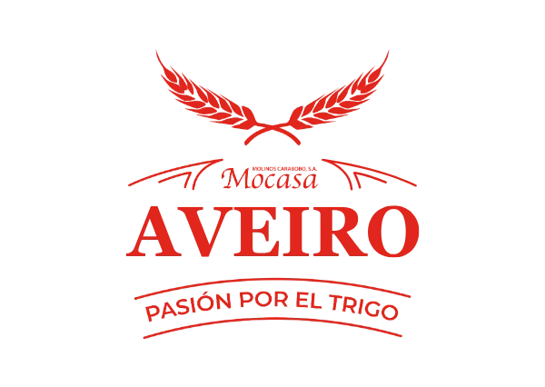 Tour Aveiro 2026